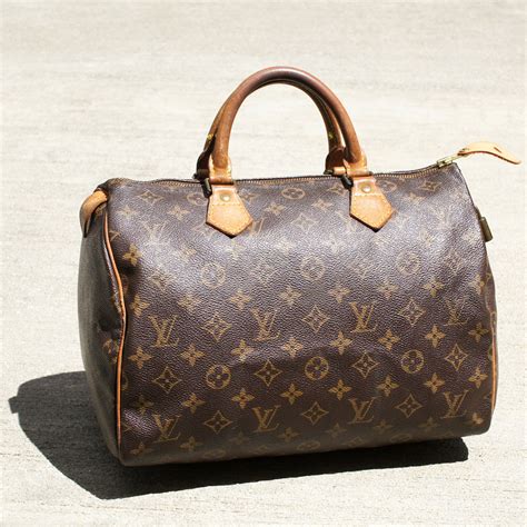 louis vuitton original bag price in nepal|lv handbags price in nepal.